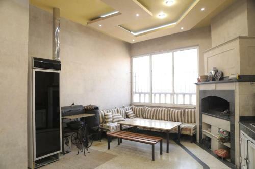 Apartment 4room