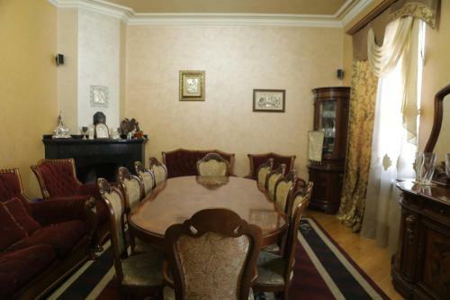 Apartment 4room