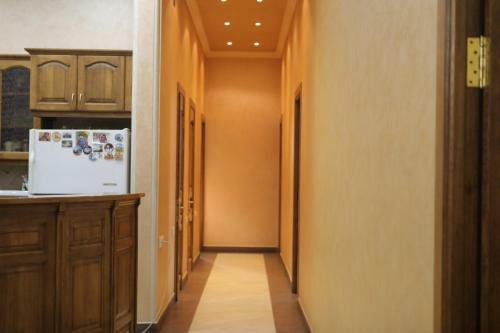 Apartment 4room