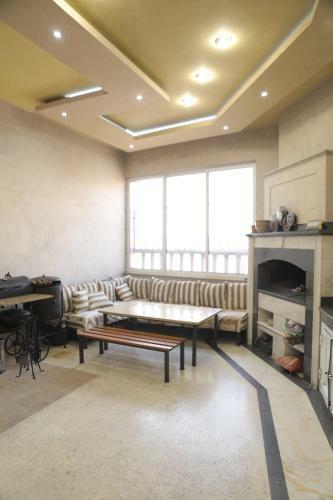 Apartment 4room