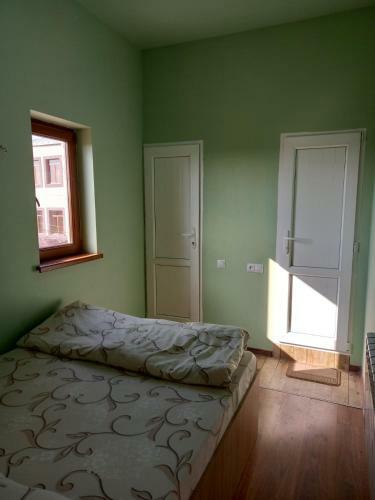 Apartment Erevan