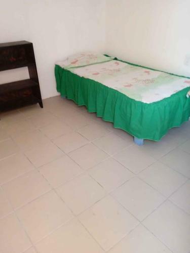 La Casa De Sandra