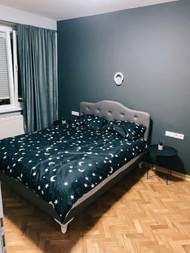 Apartamento Lovely Land