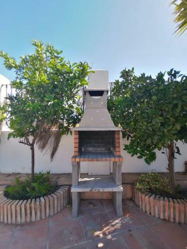 Villa Grande - Cala Golf