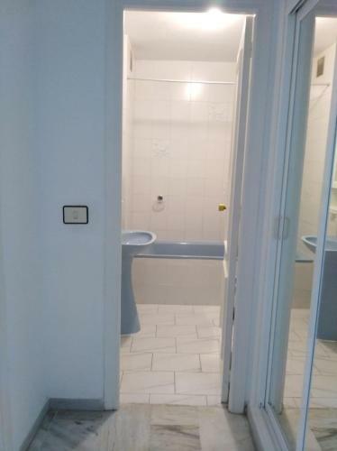 Apartamento El Faro de Mijas