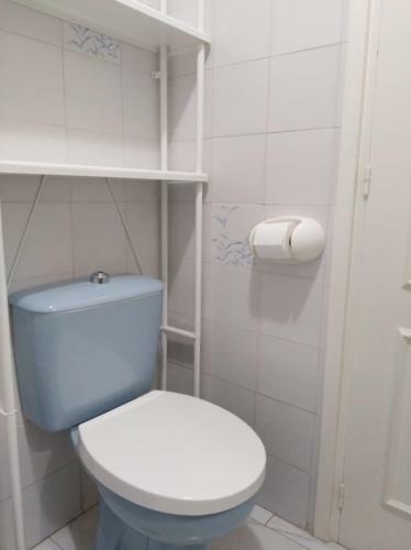 Apartamento El Faro de Mijas