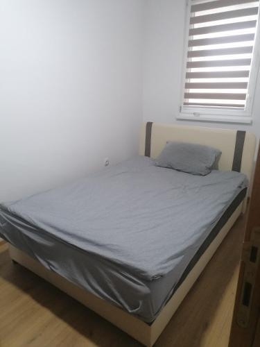 Apartman 1
