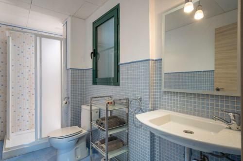 Apartamento Riviera Serenity