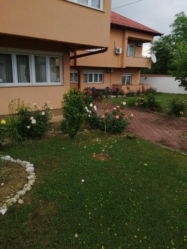 Villa Vila Balota