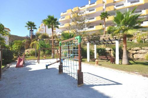 Apartamento Penthouse Perpignan