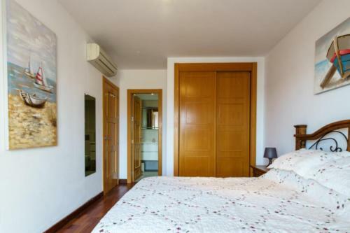 Apartamento Ct 134 - Terrazas de Cala de Mijas
