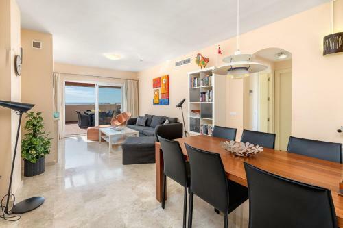 Apartamento Penthouse Bonsai