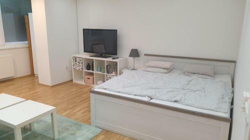 Apartamento Stan Kod Austrijske Ambasade