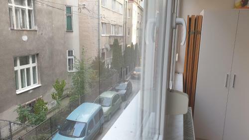 Apartamento Stan Kod Austrijske Ambasade