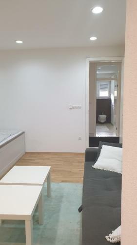 Apartamento Stan Kod Austrijske Ambasade