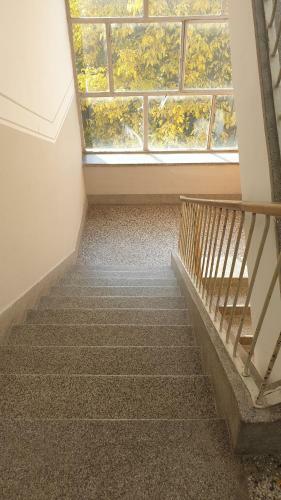 Apartamento Stan Kod Austrijske Ambasade