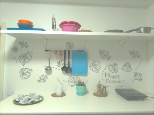 Apartman Leabella