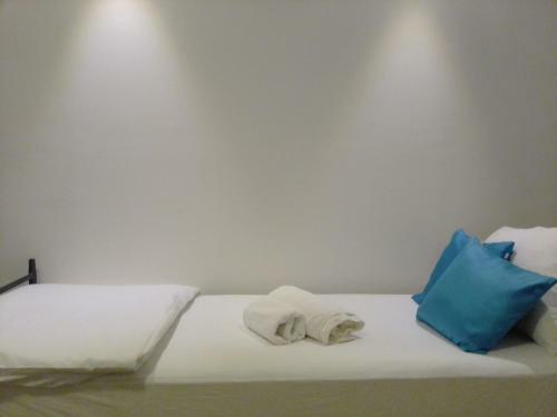 Apartman Leabella