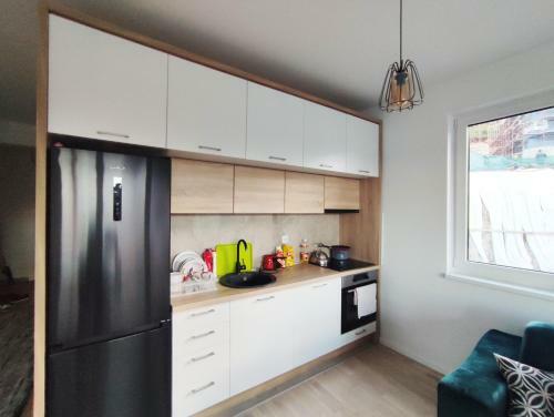 Apartman Bjela?nica Vukov Vis 1