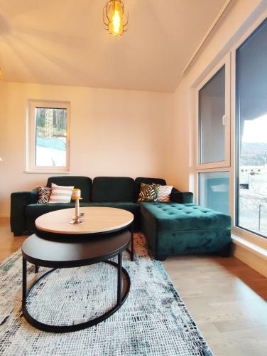 Apartman Bjela?nica Vukov Vis 1