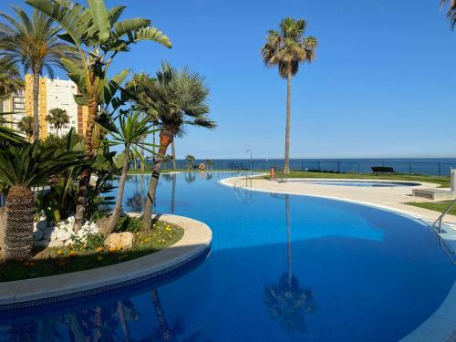 Mi Capricho, Luxury Apartment P.10