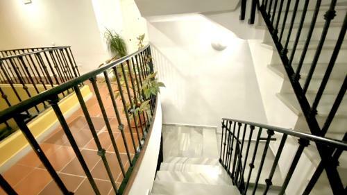 Lovely 3 Bedroom Apartment