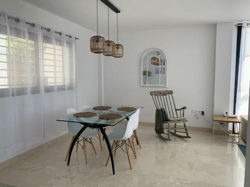 Apartamento Hollywood Hills/riviera