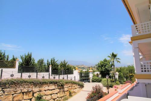 Cala Del Sol - Premium Apartment