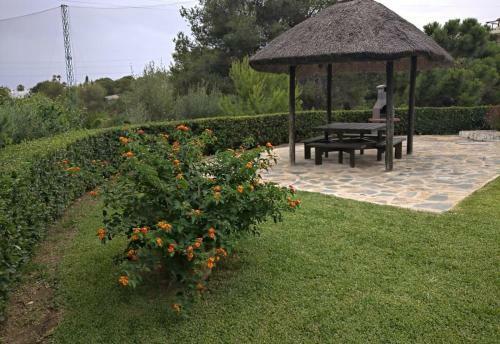 Apartamento Lovely 2 Bed Apt Overlooking Golf