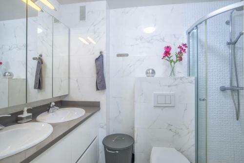 Apartamento Mi Capricho