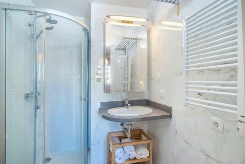 Apartamento Mi Capricho