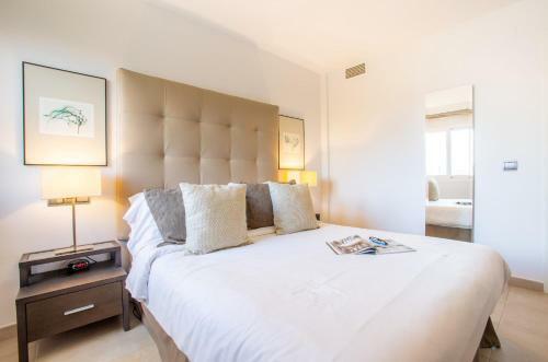 Hotel Ramada Residences By Wyndham Costa Del Sol