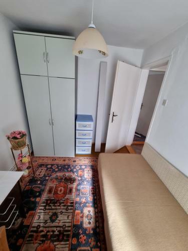 Hostal Sarajevo - Ba??ar?ija