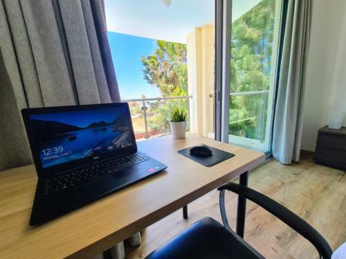 ????? Lighthouse Villa - Central - Close To Beach