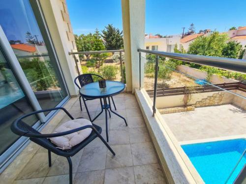 ????? Lighthouse Villa - Central - Close To Beach
