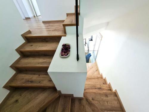 ????? Lighthouse Villa - Central - Close To Beach