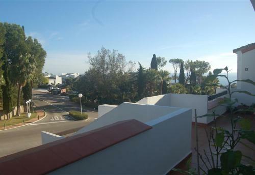 Apartamento Duplex With Charm