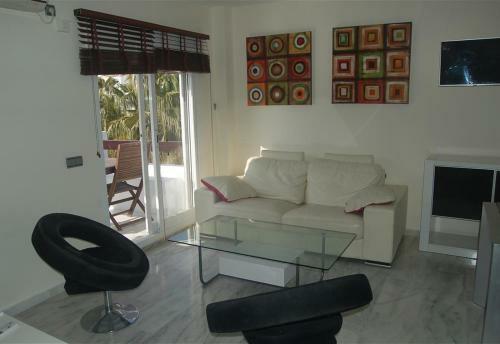 Apartamento Duplex With Charm
