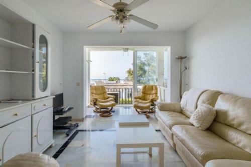 Apartamento Pueblo Lucas - Ct 162