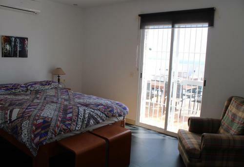Villa Casa Green