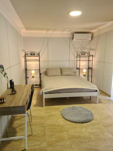 Apartamento The Bllok