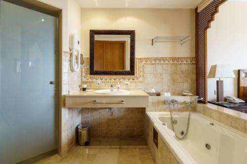 Apartamento Malagasuite Premium Mijas Costa