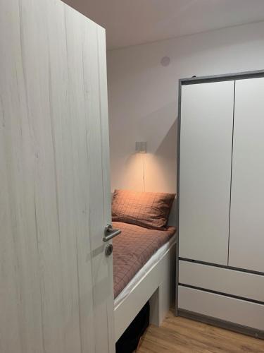 Apartment Kosuta F8