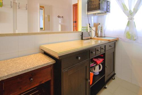 Apartment, Mijas Costa
