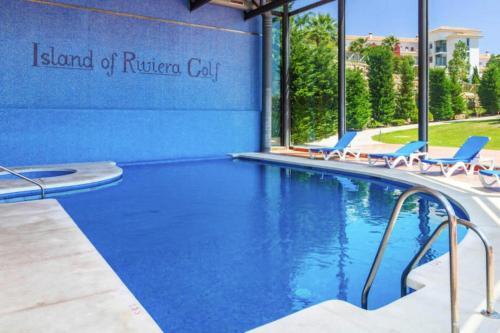 Apartment, Mijas Costa