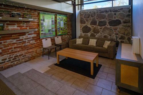Emaj�e-suursoo Vacation Home
