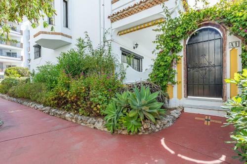 Casa Del Sol