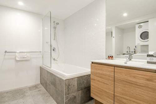 Byron Bay Beach Apartments
