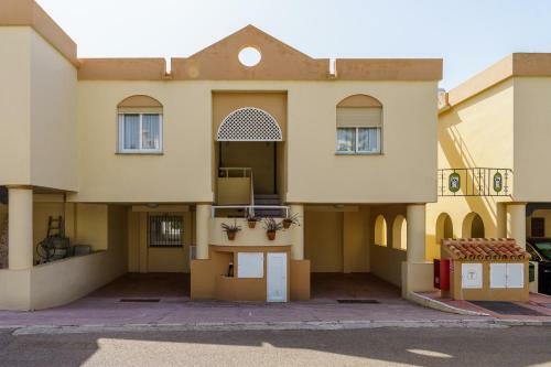 Apartamento Malagasuite Beach View And Pool Mijas