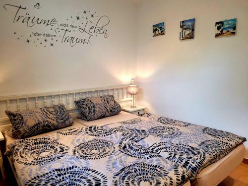 Apartamento Casa El Faro